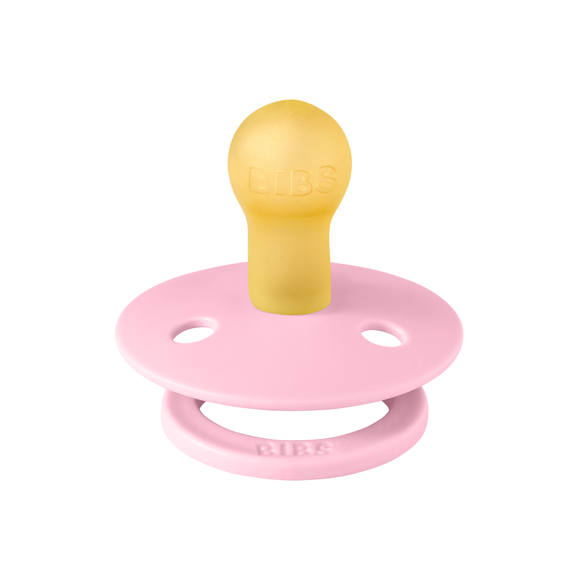 Moomin Colour 2pk Smokk